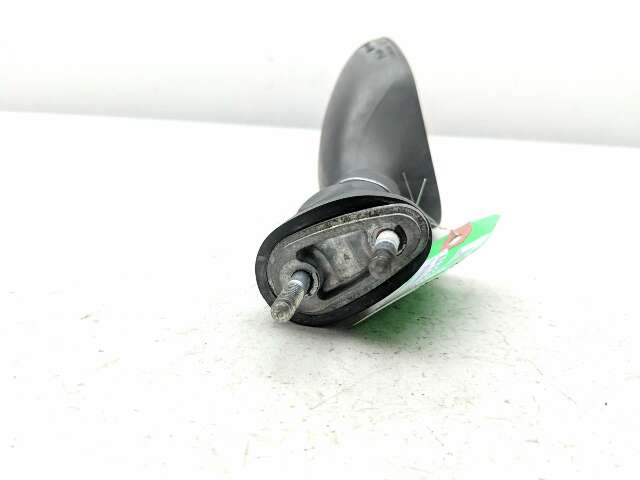 ⭐︎ 02 03 Kawasaki Ninja ZX9R ZX900 Front Left Rearview Mirror