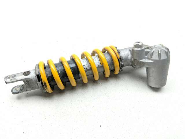 ブランド通販サイト Shock Rear ZX900 ZX9R Ninja Kawasaki 03 02 Suspension eBay | パーツ