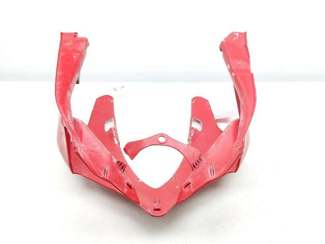 12-14 Ducati Panigale 1199 Headlight Fairing Cover Panel | eBay