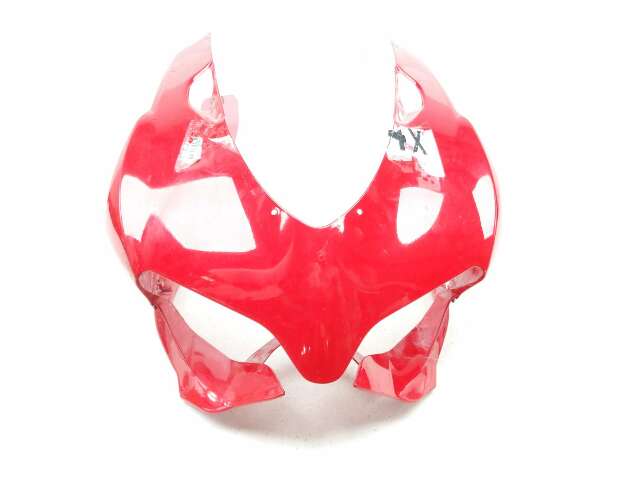 12-14 Ducati Panigale 1199 Headlight Fairing Cover Panel | eBay