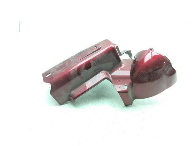 enu 08-13 Harley Davidson FLTRUSE Road Glide Ultra Right Fairing Cover