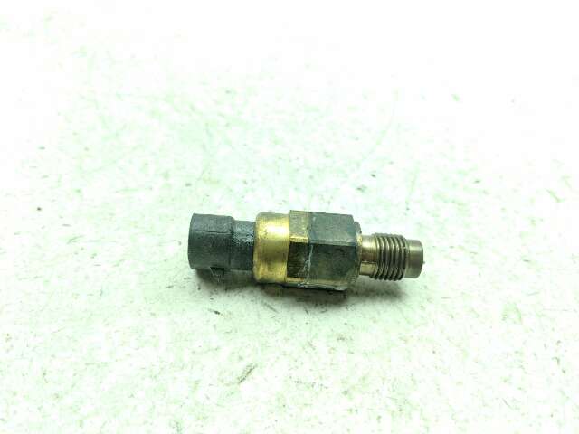 08-13 Harley Davidson FLTRUSE Road Glide Ultra Temperature Temp