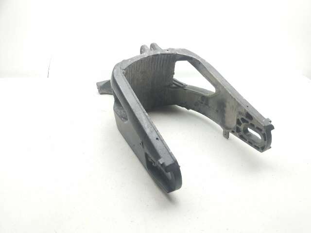 09-14 Yamaha YZF R1 Rear Wheel Swing Arm Frame TRSH PL