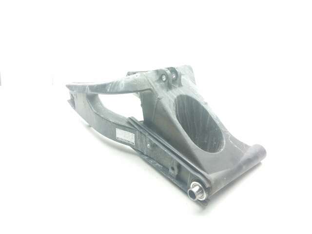 09-14 Yamaha YZF R1 Rear Wheel Swing Arm Frame TRSH PL