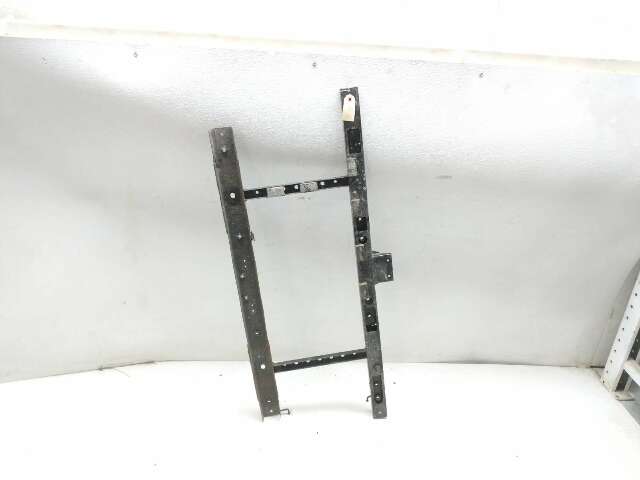 20-24 Kawasaki KRX KRF Teryx 1000 Seat Mount Bracket | eBay
