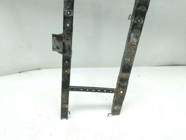オーダー用画像 20-24 Kawasaki KRX KRF Teryx 1000 Seat Mount Bracket | eBay