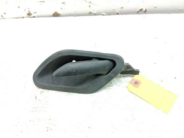 20-24 Kawasaki KRX KRF Teryx 1000 Front Left Door Handle