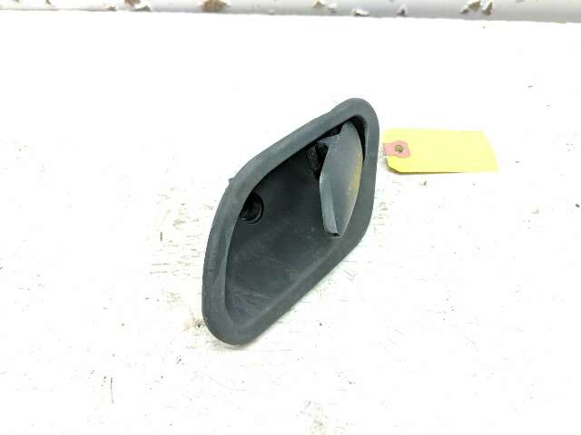 20-24 Kawasaki KRX KRF Teryx 1000 Front Left Door Handle
