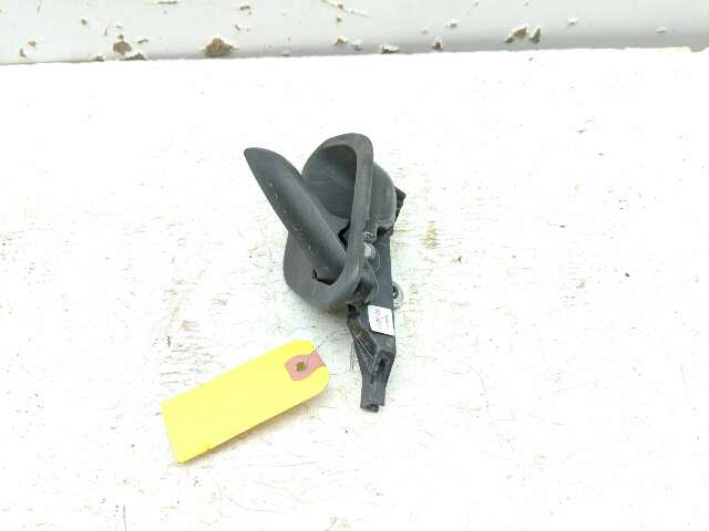 20-24 Kawasaki KRX KRF Teryx 1000 Front Left Door Handle