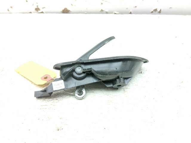 20-24 Kawasaki KRX KRF Teryx 1000 Front Left Door Handle