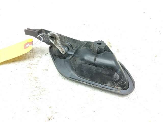 20-24 Kawasaki KRX KRF Teryx 1000 Front Left Door Handle