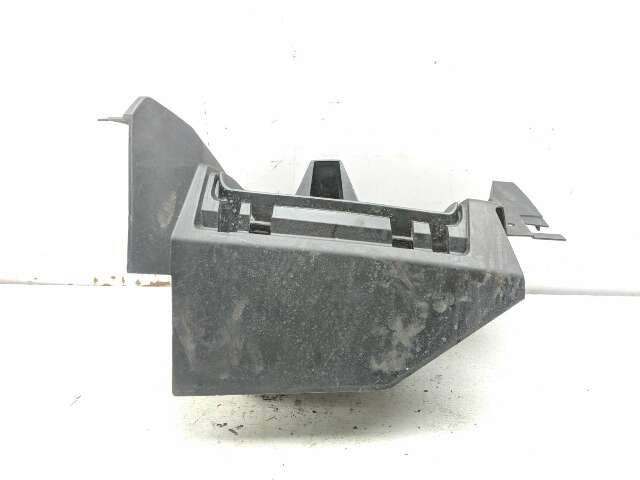 20-24 Kawasaki KRX KRF Teryx 1000 Dash Storage Box 59226-0747 | eBay