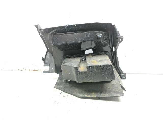 20-24 Kawasaki KRX KRF Teryx 1000 Dash Storage Box 59226-0747 | eBay