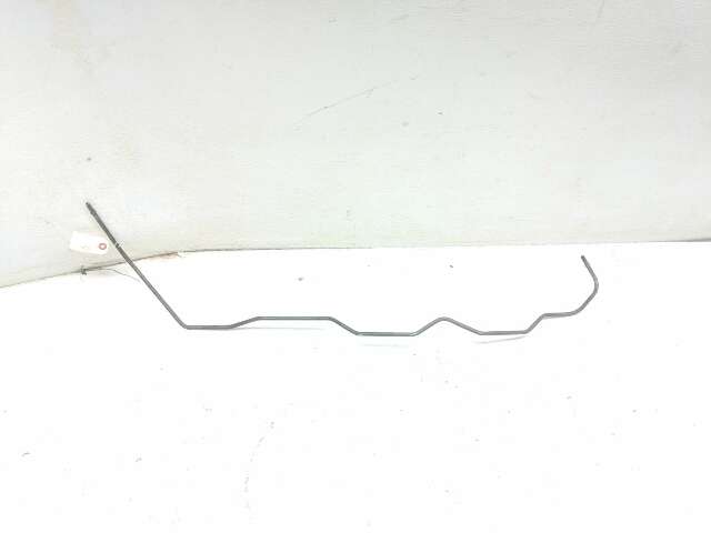20-24 Kawasaki KRX KRF Teryx 1000 Petrol Gas Fuel Line Hose | eBay