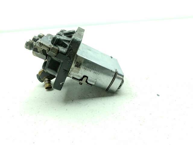 14 Kubota RTV 1100 Fuel Injection Pump Module 104206-3011 | eBay