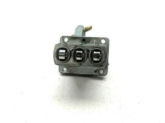 14 Kubota RTV 1100 Fuel Injection Pump Module 104206-3011 | eBay