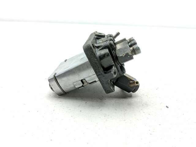 14 Kubota RTV 1100 Fuel Injection Pump Module 104206-3011 | eBay