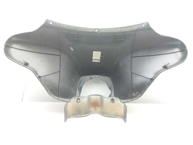 07-12 Harley Ultra Classic Electra Glide FLHTCU Fairing Cover