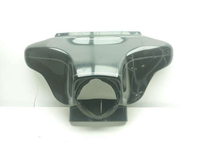 07-12 Harley Ultra Classic Electra Glide FLHTCU Fairing Cover