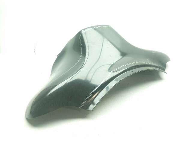 07-12 Harley Ultra Classic Electra Glide FLHTCU Fairing Cover