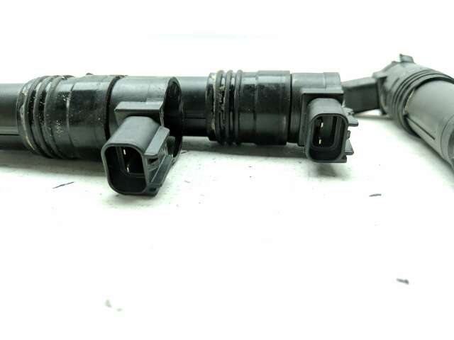 12-21 Kawasaki Ninja ZX14 Ignition Coil Plugs Packs | eBay
