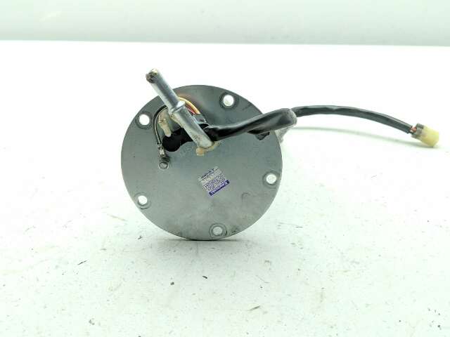 12-21 Kawasaki Ninja ZX14 Petrol Gas Fuel Pump Assembly