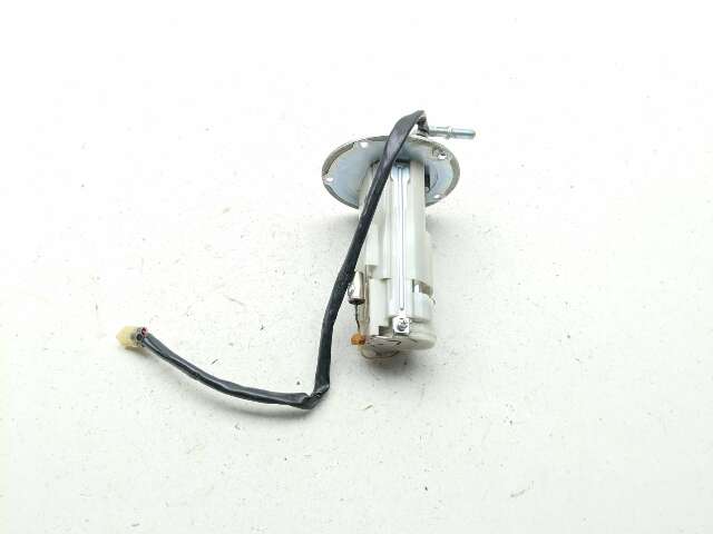⭐︎ 12-21 Kawasaki Ninja ZX14 Petrol Gas Fuel Pump Assembly