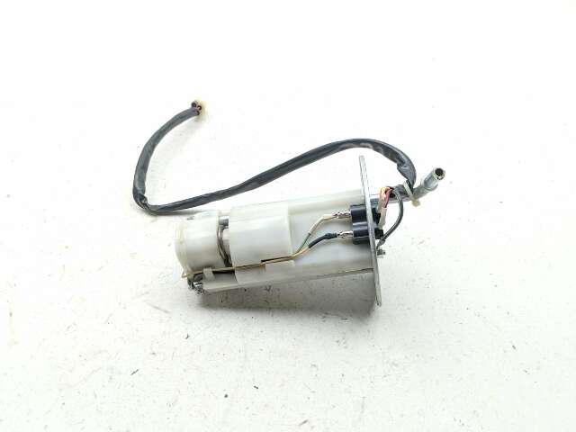⭐︎ 12-21 Kawasaki Ninja ZX14 Petrol Gas Fuel Pump Assembly