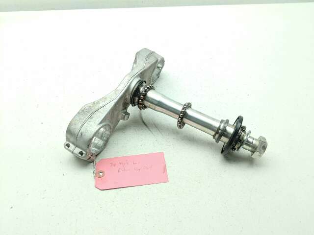 パーツ SHIMANO PRO TURNIX142mm Amazon.com: HEDGEHOG STUDIO Line Roller for 21 Twin Power XD