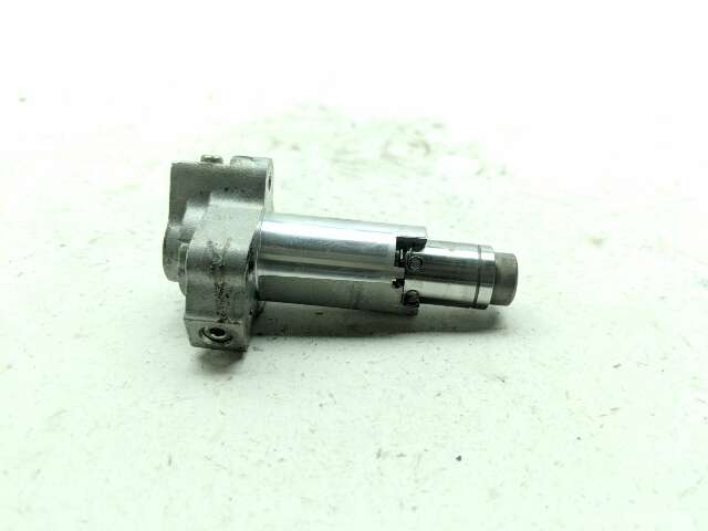 12-21 Kawasaki Ninja ZX14 Timing Chain Tensioner | eBay