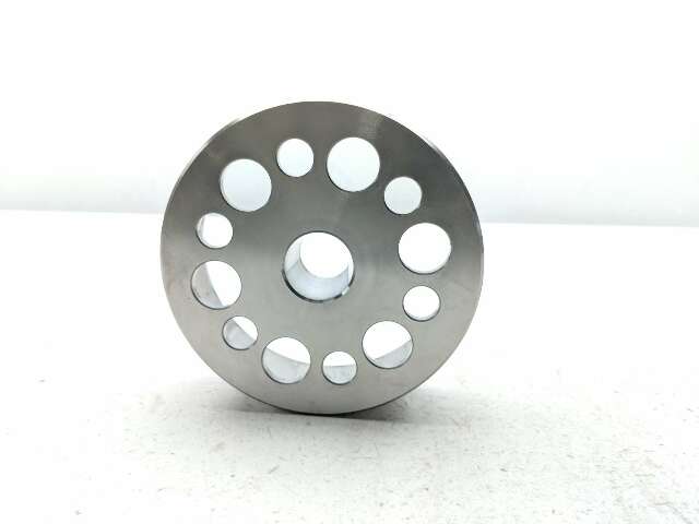 12-21 Kawasaki Ninja ZX14Stator Fly Wheel Magneto Rotor | eBay