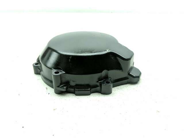 Yショップ 12-21 Kawasaki Ninja ZX14 Engine Motor Stator Cover | eBay