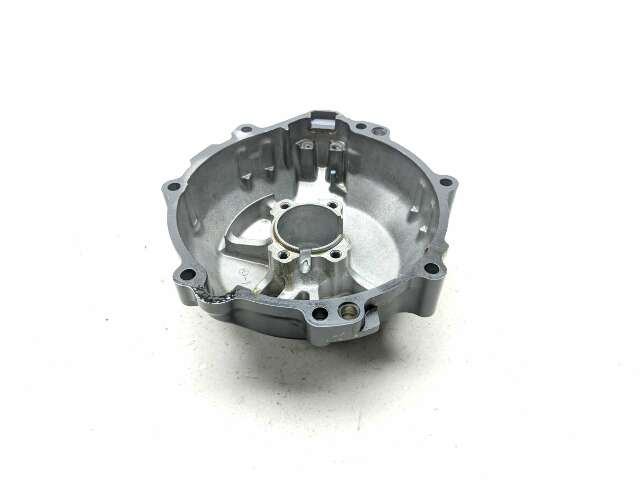 Yショップ 12-21 Kawasaki Ninja ZX14 Engine Motor Stator Cover | eBay