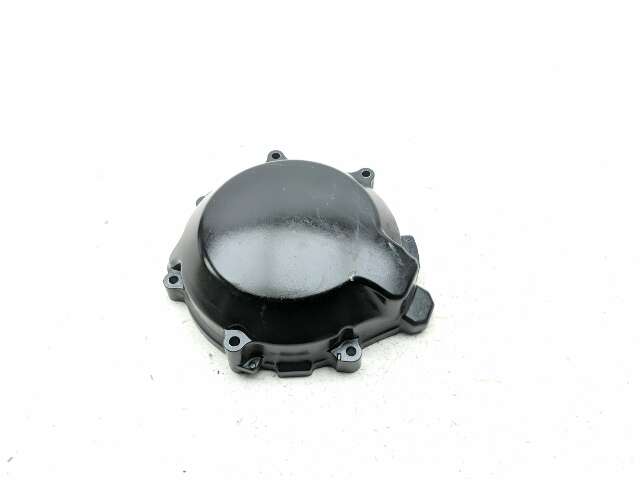 Yショップ 12-21 Kawasaki Ninja ZX14 Engine Motor Stator Cover | eBay
