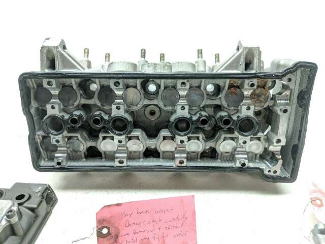 ［⭐︎］ 08 09 Kawasaki Concours ZG1400 Starter Start Relay Solenoid