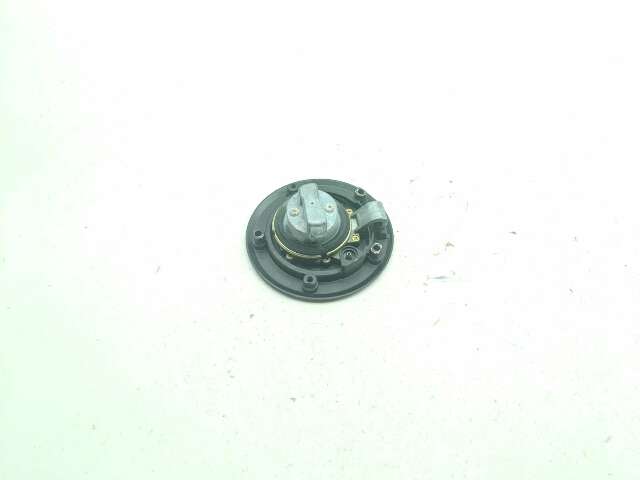 04 05 Kawasaki Ninja ZX10 ZX10R Lock Set Ignition Switch Cap Latch