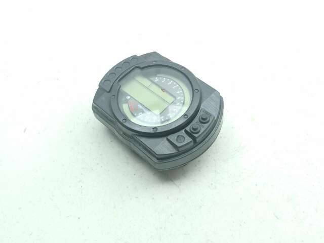 04 05 Kawasaki Ninja ZX10 ZX10R Gauge Meter Cluster Speedometer