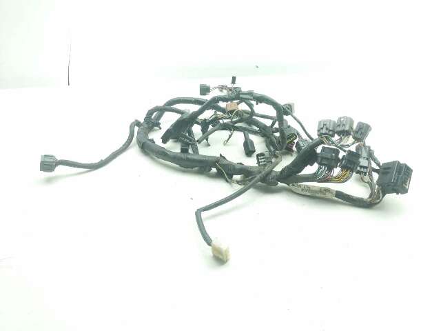 5Z☺︎ Howe Racing 223310 Ball Joint Component, Stud, +0.900 in