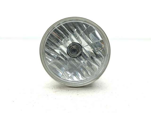 09-17 Yamaha Bolt XVS950 CU Front Headlight Head Light Lamp | eBay
