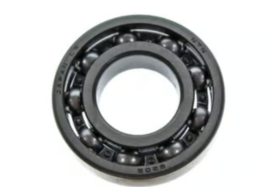 2005-2024 HONDA PIONEER 500 700 1000 Talon Bearing 91002-PL0-018