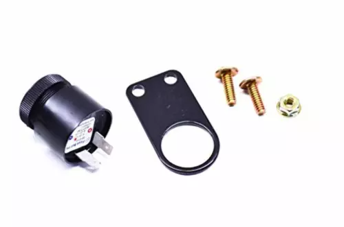 2005-2024 Polaris ATV UTV Genuine Reverse Warning Kit 2876228