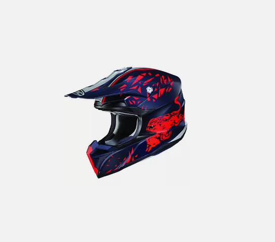 g*n様 HJC i50 SPIELBERG RED BULL RING ヘルメ HJC Spielberg Red Bull Ring Helmets - Cycle News