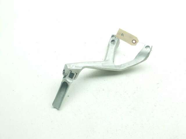 20-25 Ducati Panigale V2 Rear Left  Passenger Foot Peg 824.3.188.1A
