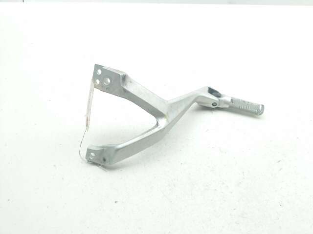 20-25 Ducati Panigale V2 Rear Left  Passenger Foot Peg 824.3.188.1A