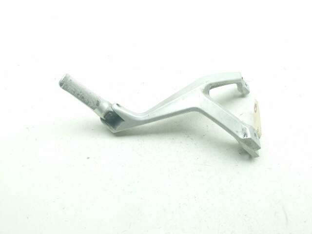 20-25 Ducati Panigale V2 Rear Left  Passenger Foot Peg 824.3.188.1A