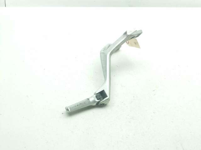 20-25 Ducati Panigale V2 Rear Left  Passenger Foot Peg 824.3.188.1A