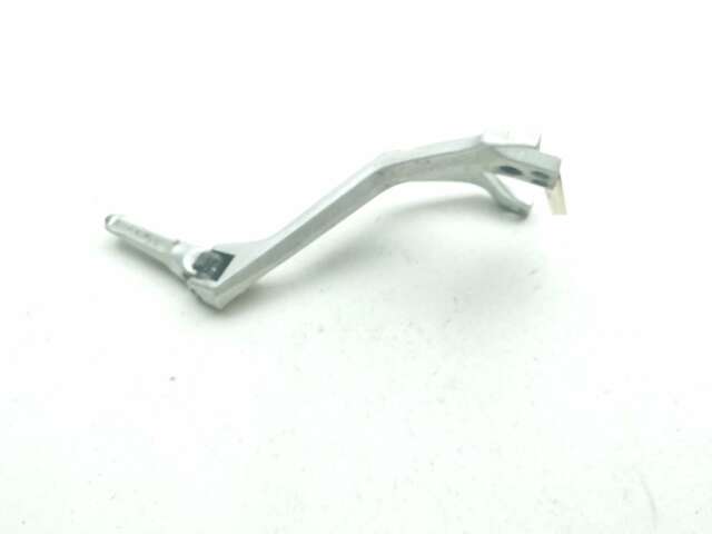 20-25 Ducati Panigale V2 Rear Left  Passenger Foot Peg 824.3.188.1A