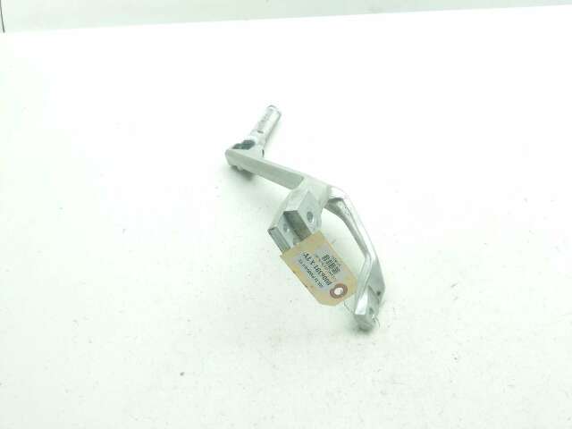 20-25 Ducati Panigale V2 Rear Left  Passenger Foot Peg 824.3.188.1A