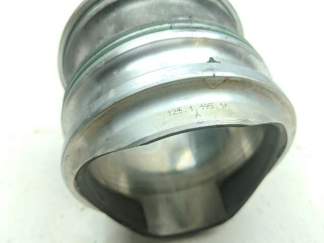 20-25 Ducati Panigale V2 Engine Motor Pistons Coupling 12511951A