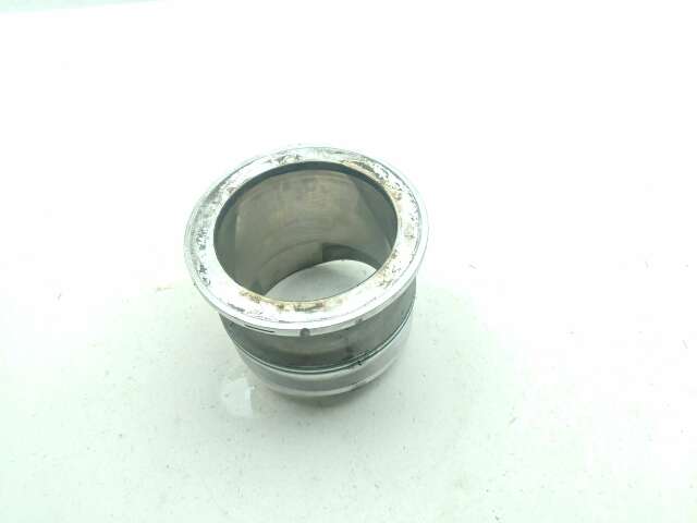 20-25 Ducati Panigale V2 Engine Motor Pistons Coupling 12511951A